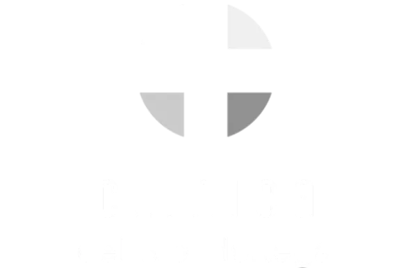 Clínica del Río Hortega Marketing online empresa