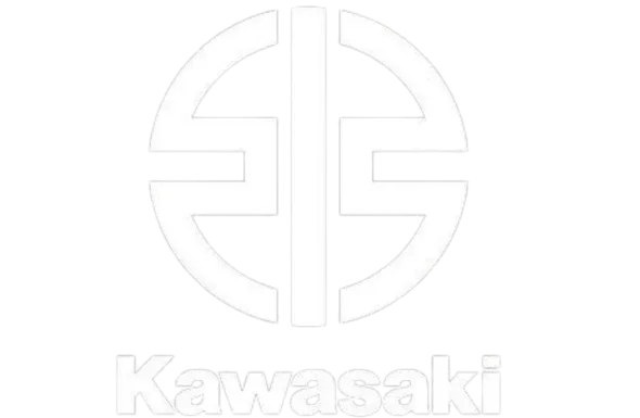 Kawasaki Málaga empresa marketing online