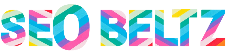 Especialistas en SEO y SEM