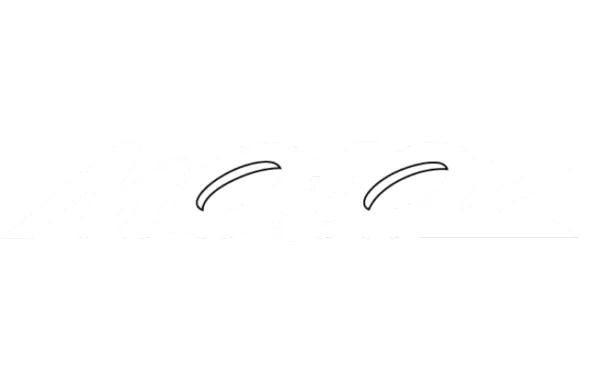 Neumáticos Motoz España publicidad marketing digital