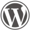 Posicionamiento web para WordPress en Málaga
