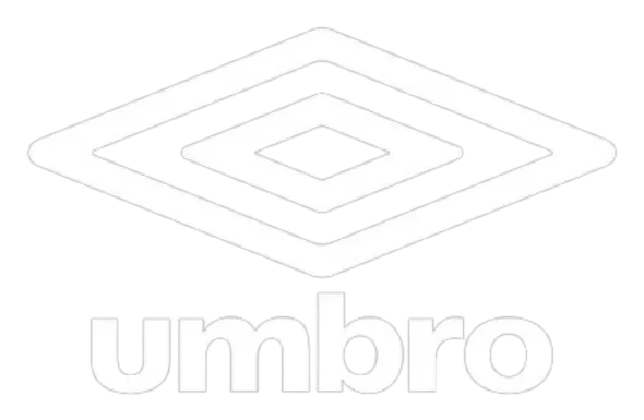 Umbro España agencia de marketing on line